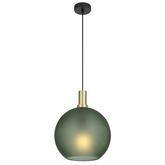 Patino 30 Pendant Lights